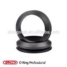 Made in china cheap ring protector silicone